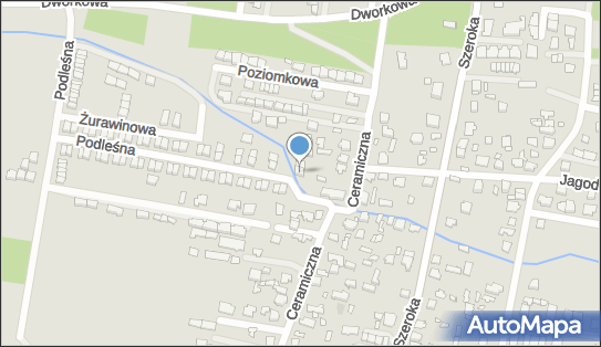 Personal Computer Trading, Podleśna 54, Kobyłka 05-230 - Przedsiębiorstwo, Firma, NIP: 6922280703