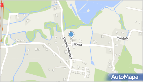 Personal Consulting Damian Nowak, Liliowa 1, Pisarzowice 43-332 - Przedsiębiorstwo, Firma, NIP: 9372442182
