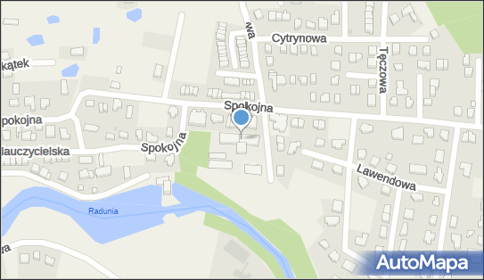 9570807862, Greg's Language Academy, Grzegorz Sukiennik 