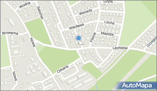 9291732970, Personal Meble Leszek Trompa 