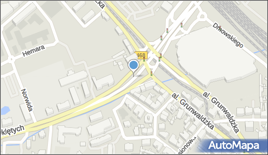9571007075, Personal PR sp. z o.o. 