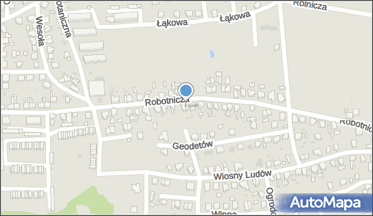 Perspektywy Karolina Oczyp, Robotnicza 53, Lubsko 68-300 - Przedsiębiorstwo, Firma, NIP: 6171971400