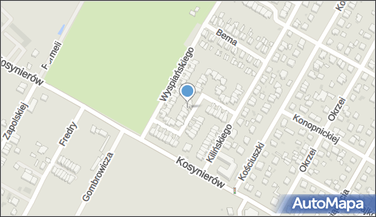 9580014301, Perucki Zbigniew 