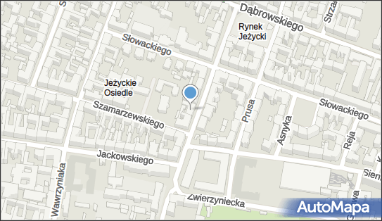 7791460918, Kiara' Krystyna Perz Krawiectwo & Przeszycie 