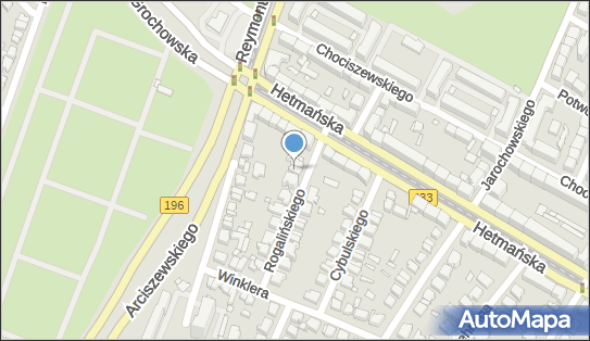 7791191341, Perzak Marek 