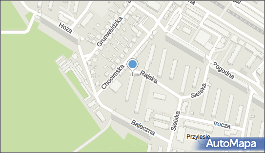 8881778866, Firma PES-DAR Dariusz Sadowski 