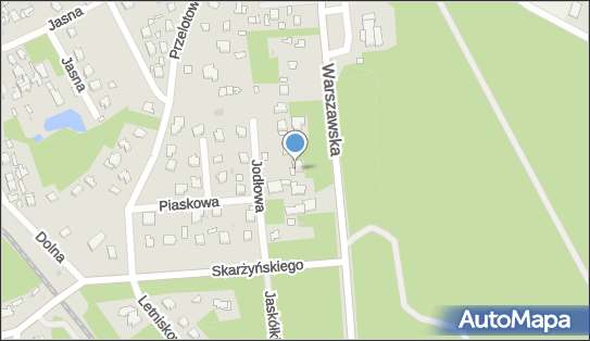 Pesco Piotr Skuza, Warszawska 20, Wyszków 07-201 - Przedsiębiorstwo, Firma, NIP: 7621002795