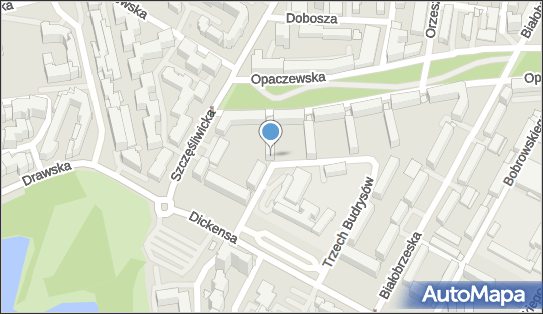 5261748467, Peso Sławomir Lange 