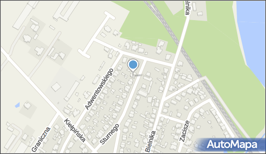 Pestka Ewa Maćkowiak, Sturnego 47, Wolsztyn 64-200 - Przedsiębiorstwo, Firma, NIP: 9231583905