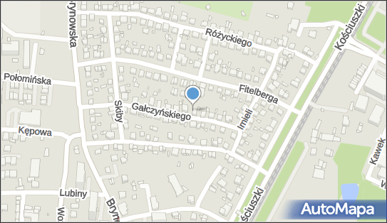 Petan, Gałczyńskiego Konstantego Ildefonsa 10, Katowice 40-587 - Przedsiębiorstwo, Firma, NIP: 6341023459