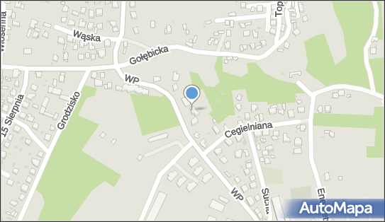 Petelewicz Ewa, Wojska Polskiego 48, Sandomierz 27-600 - Przedsiębiorstwo, Firma, numer telefonu, NIP: 8641109551