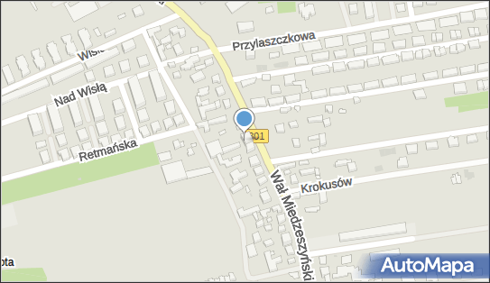 9522000498, 