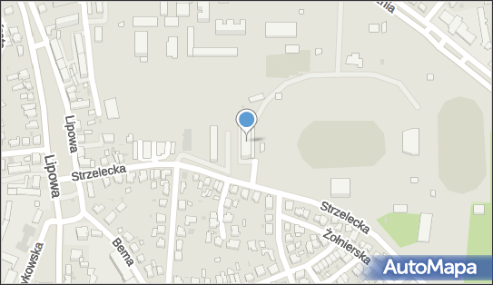 Peter Kildemand, ul. Strzelecka 7, Leszno 64-100 - Przedsiębiorstwo, Firma, NIP: 6423189114