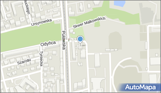 8451981636, Peter Lenze Consulting - Doradztwo Gospodarcze 