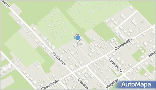 Peter Miller Grpup Jarosław Gruchalski Jacek Gruchalski Jacek Gruchalski Wspólnik Spółki Cywilnej 04-430 - Przedsiębiorstwo, Firma, numer telefonu, NIP: 9522089268