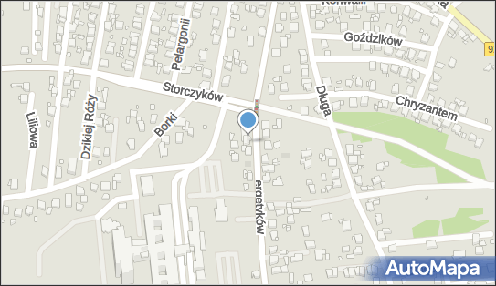 6422866357, P.P.Auto Lak Center Peter Pyttel 