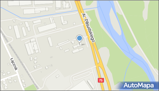 7343515871, Peterpol sp. z o.o. 