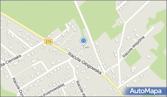 Peti Trans, Racula-Głogowska 25, Zielona Góra 66-004 - Przedsiębiorstwo, Firma, NIP: 9730314626