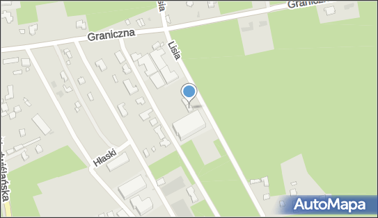 5321959045, Petpoint Automation sp. z o.o. 