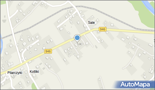 5521417260, 