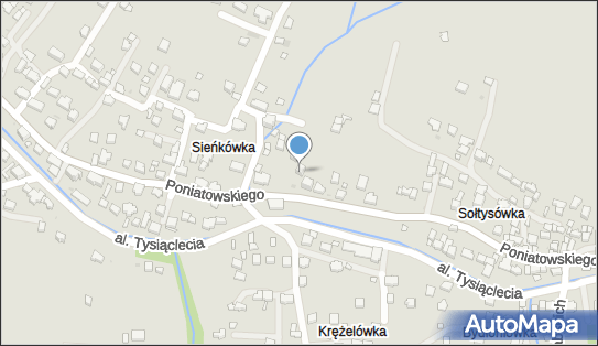 Petra Trans, Poniatowskiego 122A, Rabka-Zdrój 34-700 - Przedsiębiorstwo, Firma, numer telefonu, NIP: 7351035039