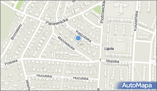6342814619, Petralana s.a. 