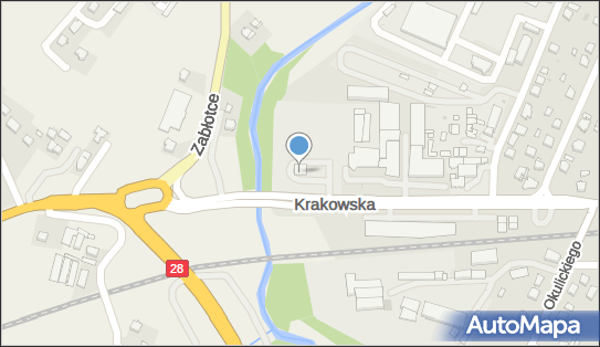 8131999362, Petran Andrzej Kasztelewicz 