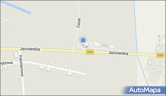 8211644483, Agnieszka Staręga Petro A.R.S. 