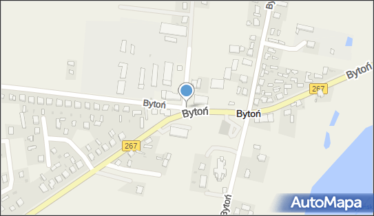 Petro Gaz, Bytów 49l, Bytów 77-100 - Przedsiębiorstwo, Firma, numer telefonu, NIP: 8421641580