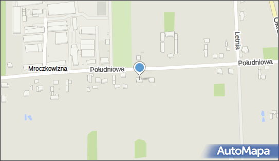 Petro Piotr Czajkowski, Południowa 1e, Brzeziny 95-060 - Przedsiębiorstwo, Firma, NIP: 8331055654