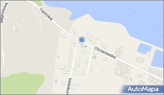 Petro Plus, Chrzanowska 47, Piła Kościelecka 32-540 - Przedsiębiorstwo, Firma, numer telefonu, NIP: 6772134985