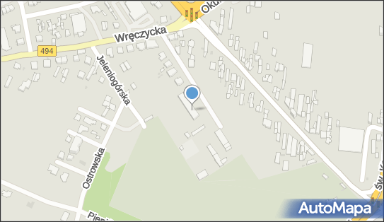 5732844579, Petro Power sp. z o.o. 