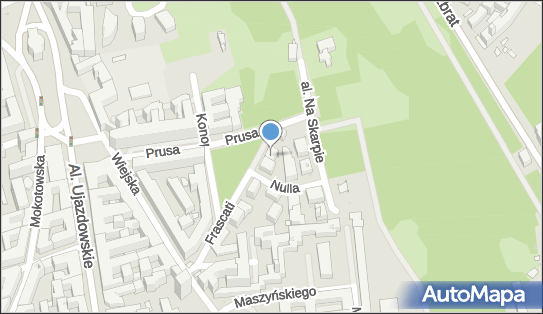 9462518670, Petro-Trade sp. z o.o. 