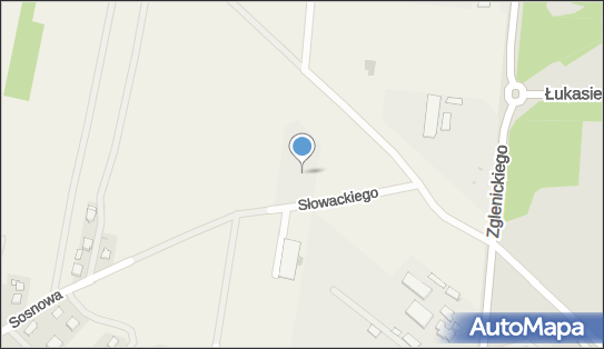 7742476658, Petro Wodkan sp. z o.o. 