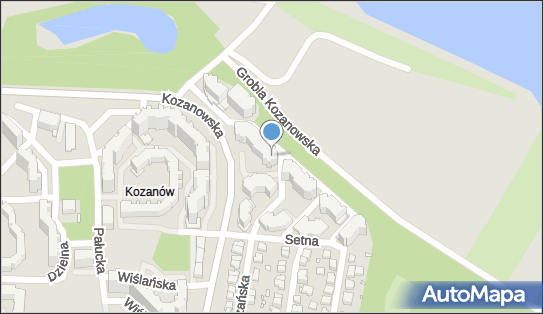8941218758, Petrocar Marcin Wnuk 