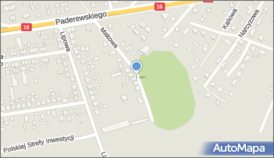 8761609351, PetroConsulting Arkadiusz Szymański 