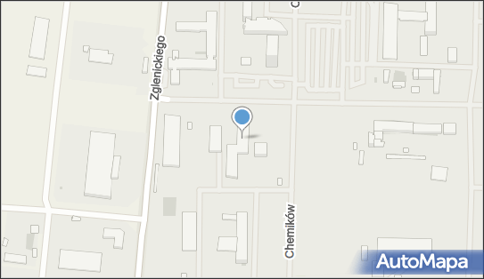 Petroil, Chemików 5, Płock 09-411 - Przedsiębiorstwo, Firma, numer telefonu, NIP: 7740031260