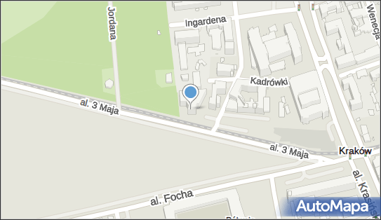 9590887321, 