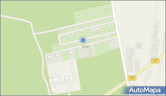 7962909473, Petrojet sp. z o.o. 