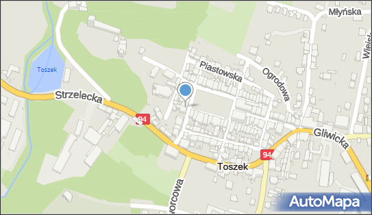 9691605063, Petrokol sp. kom. 