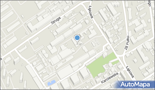7272786254, Petrol Group sp. z o.o. 