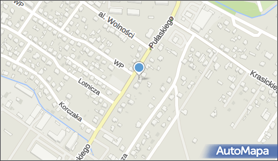 221549226, Petrolen w Likwidacji sp. z o.o. 