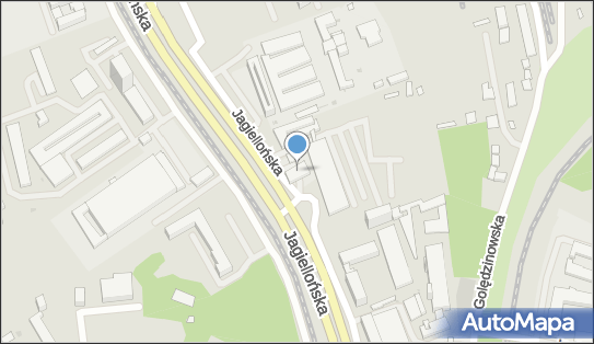 1132462790, Petrolog sp. z o.o. 
