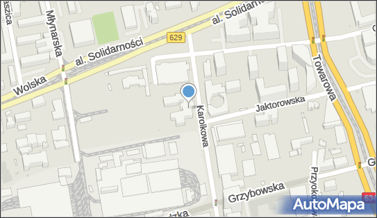 5222577406, Petrom Łukasz Kępczyk 