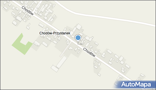 Petromax, Chodów, Chodów 32-250 - Przedsiębiorstwo, Firma, NIP: 5851411585