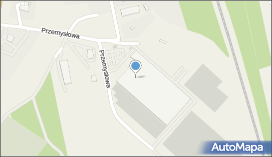 7132499566, Petromont w Upadłości Likwidacyjnej sp. z o.o. 
