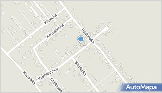 9690978810, 