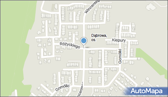 Petropola, Kielce 28, Kielce 25-301 - Przedsiębiorstwo, Firma, numer telefonu, NIP: 9552330562