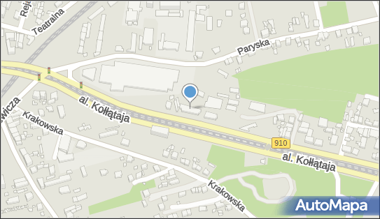 6252053246, Lenart Piotr Petropolis 