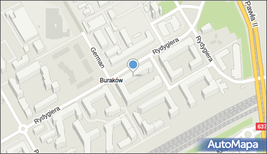 Petrorad, ul. Ludwika Rydygiera 13, Warszawa 01-793 - Przedsiębiorstwo, Firma, numer telefonu, NIP: 5252350512